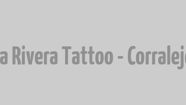 La Rivera Tattoo - Corralejo